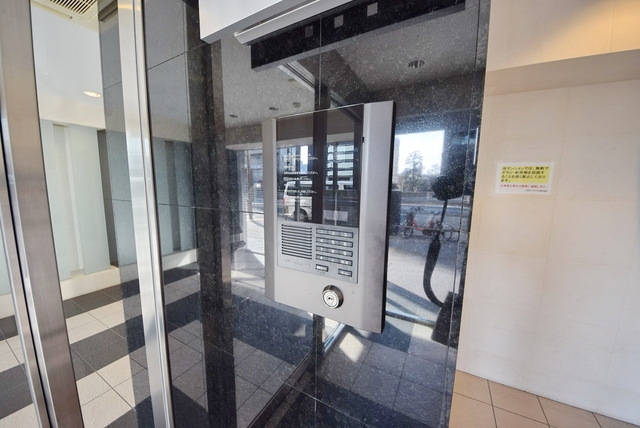 【初期費用分割・クレカ対応】一都三県のお部屋探しは2025年全国年間仲介件数ランキング5位 タウンハウジング東京にお任せ下さい。