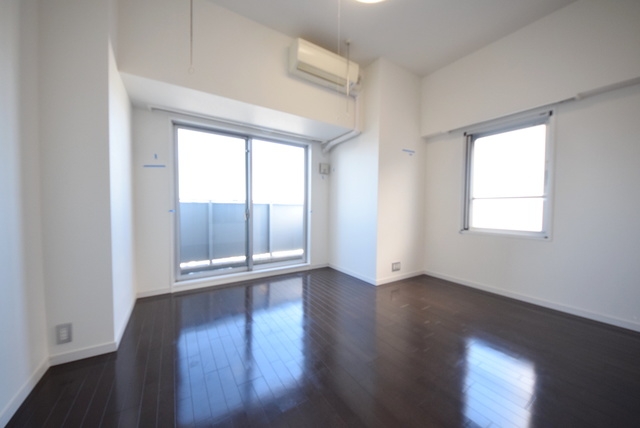 【初期費用分割・クレカ対応】一都三県のお部屋探しは2025年全国年間仲介件数ランキング5位 タウンハウジング東京にお任せ下さい。