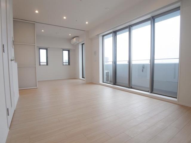 【初期費用分割・クレカ対応】一都三県のお部屋探しは2025年全国年間仲介件数ランキング5位 タウンハウジング東京にお任せ下さい。