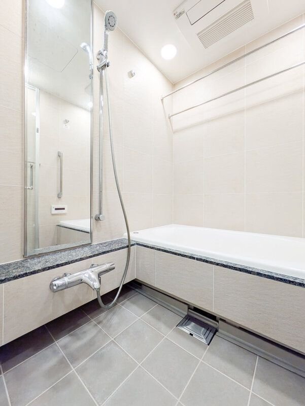 【初期費用分割・クレカ対応】一都三県のお部屋探しは2025年全国年間仲介件数ランキング5位 タウンハウジング東京にお任せ下さい。