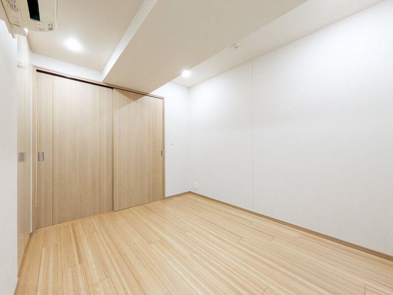 【初期費用分割・クレカ対応】一都三県のお部屋探しは2025年全国年間仲介件数ランキング5位 タウンハウジング東京にお任せ下さい。