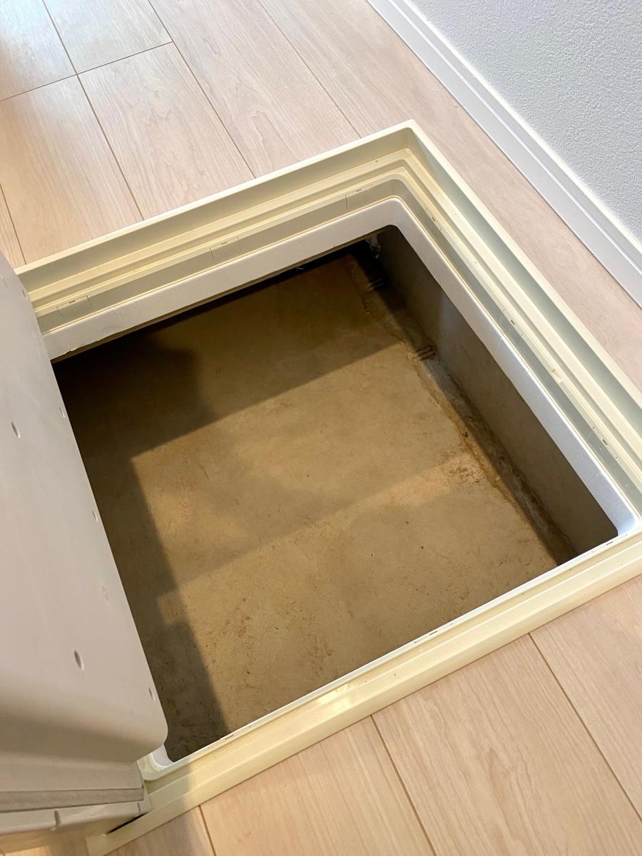 【初期費用分割・クレカ対応】一都三県のお部屋探しは2025年全国年間仲介件数ランキング5位 タウンハウジング東京にお任せ下さい。