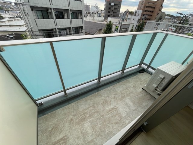 【初期費用分割・クレカ対応】一都三県のお部屋探しは2025年全国年間仲介件数ランキング5位 タウンハウジング東京にお任せ下さい。