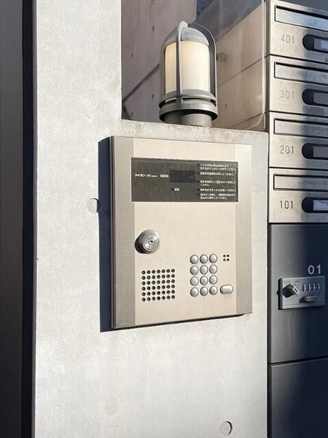 【初期費用分割・クレカ対応】一都三県のお部屋探しは2025年全国年間仲介件数ランキング5位 タウンハウジング東京にお任せ下さい。