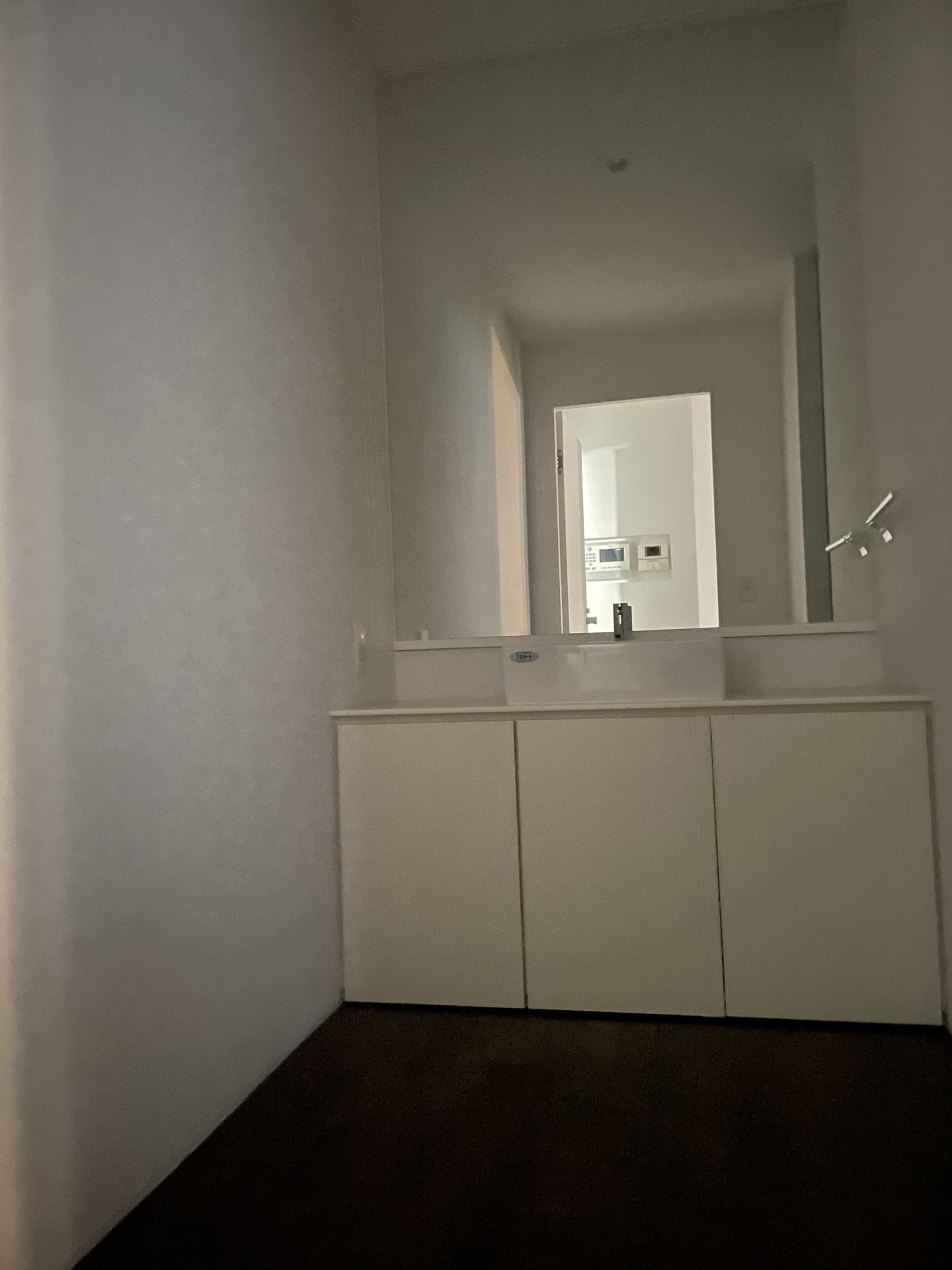 お部屋探しは株式会社 タウンハウジング までお気軽にお問合せ下さい。
クレジットカード決済・首都圏を中心直営143店舗 仲介件数全国2位の豊富な実績!諸費用・審査等・何でもご相談下さい。