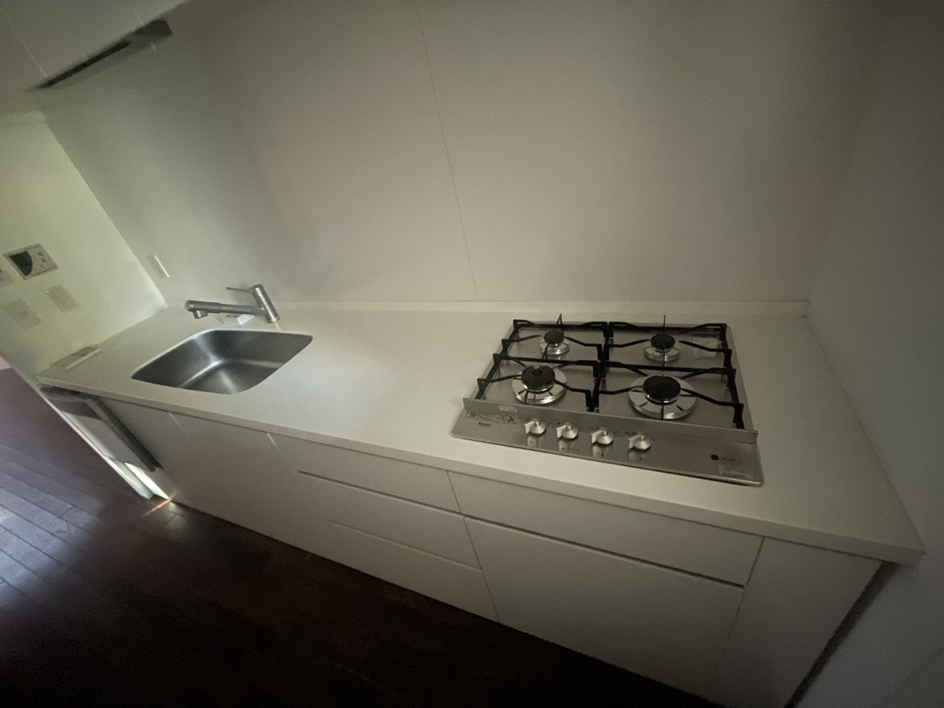 お部屋探しは株式会社 タウンハウジング までお気軽にお問合せ下さい。
クレジットカード決済・首都圏を中心直営143店舗 仲介件数全国2位の豊富な実績!諸費用・審査等・何でもご相談下さい。