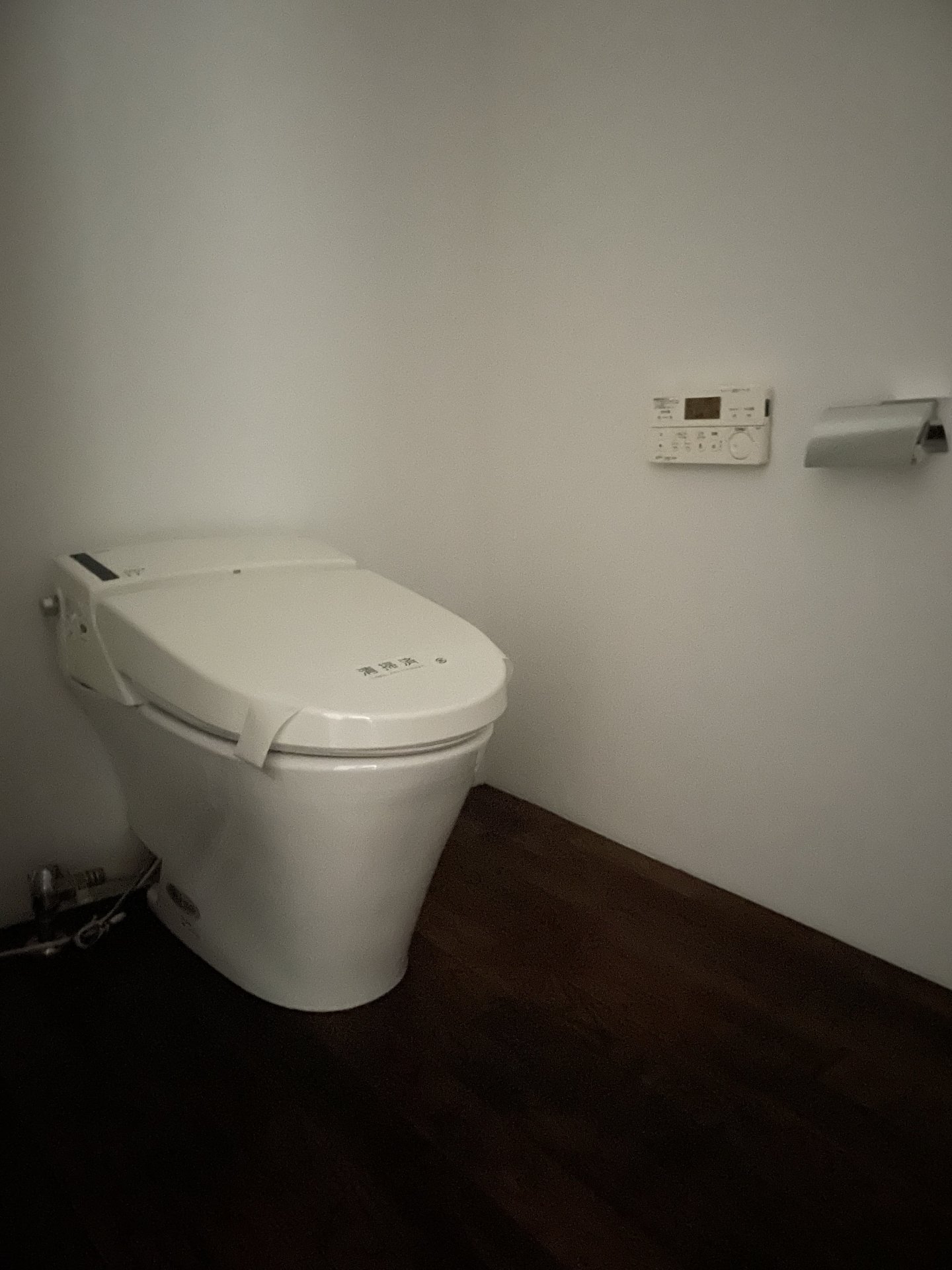 お部屋探しは株式会社 タウンハウジング までお気軽にお問合せ下さい。
クレジットカード決済・首都圏を中心直営143店舗 仲介件数全国2位の豊富な実績!諸費用・審査等・何でもご相談下さい。