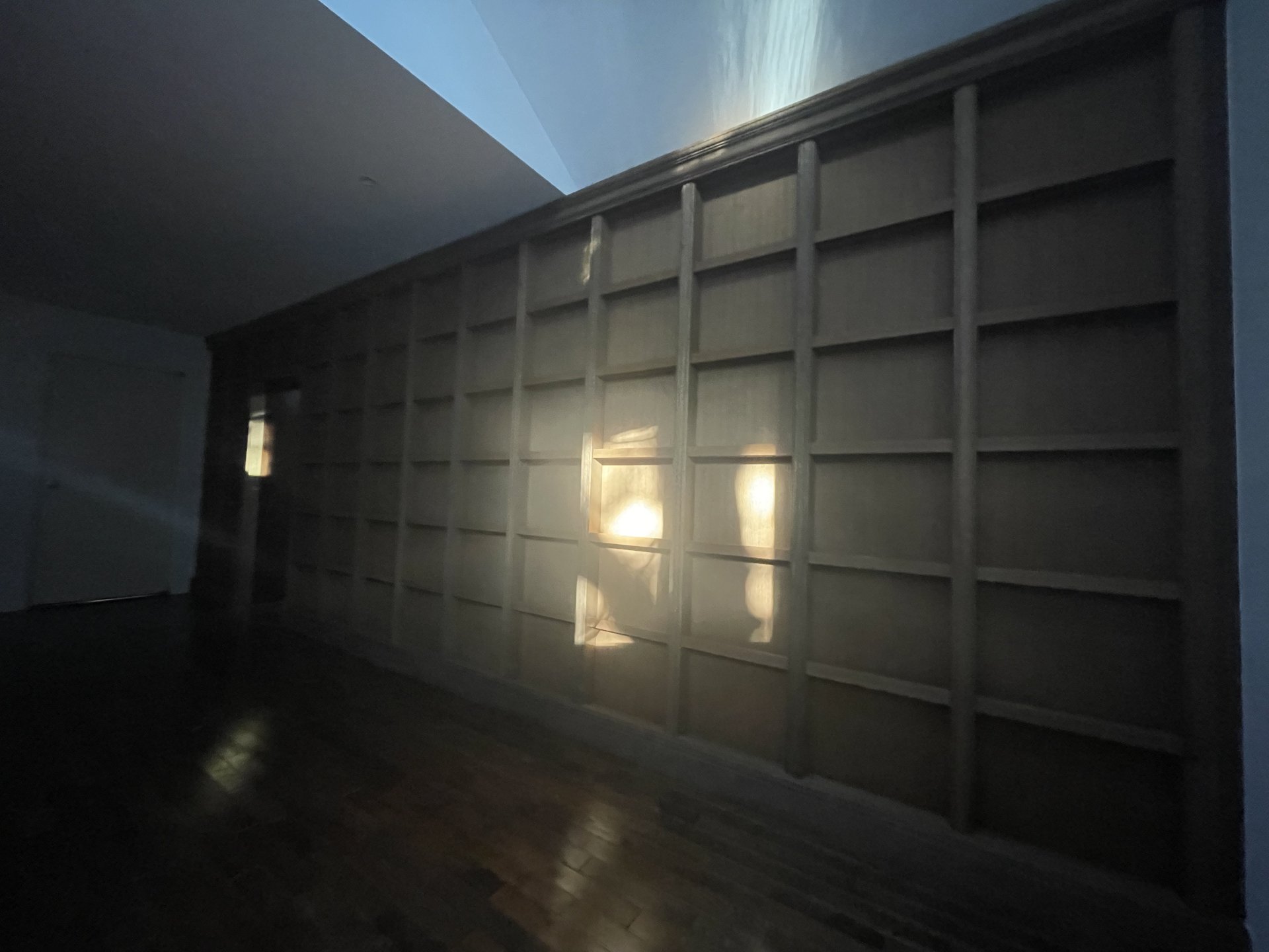 部屋探しは株式会社 タウンハウジング までお気軽にお問合せ下さい。
クレジットカード決済・首都圏を中心直営143店舗 仲介件数全国2位の豊富な実績!諸費用・審査等・何でもご相談下さい。