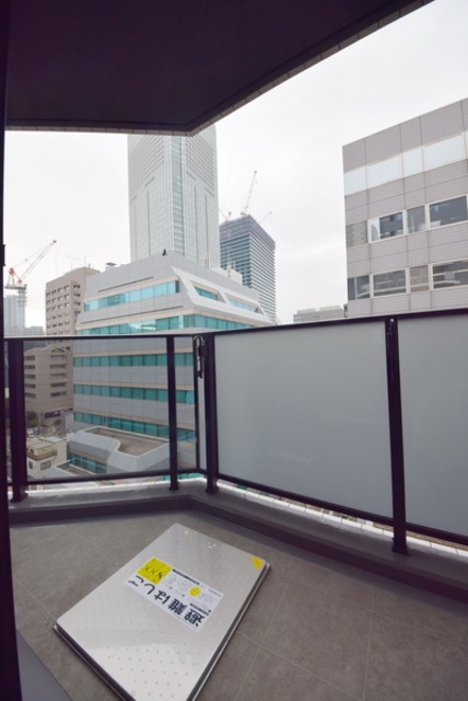 【初期費用分割・クレカ対応】一都三県のお部屋探しは2025年全国年間仲介件数ランキング5位 タウンハウジング東京にお任せ下さい。