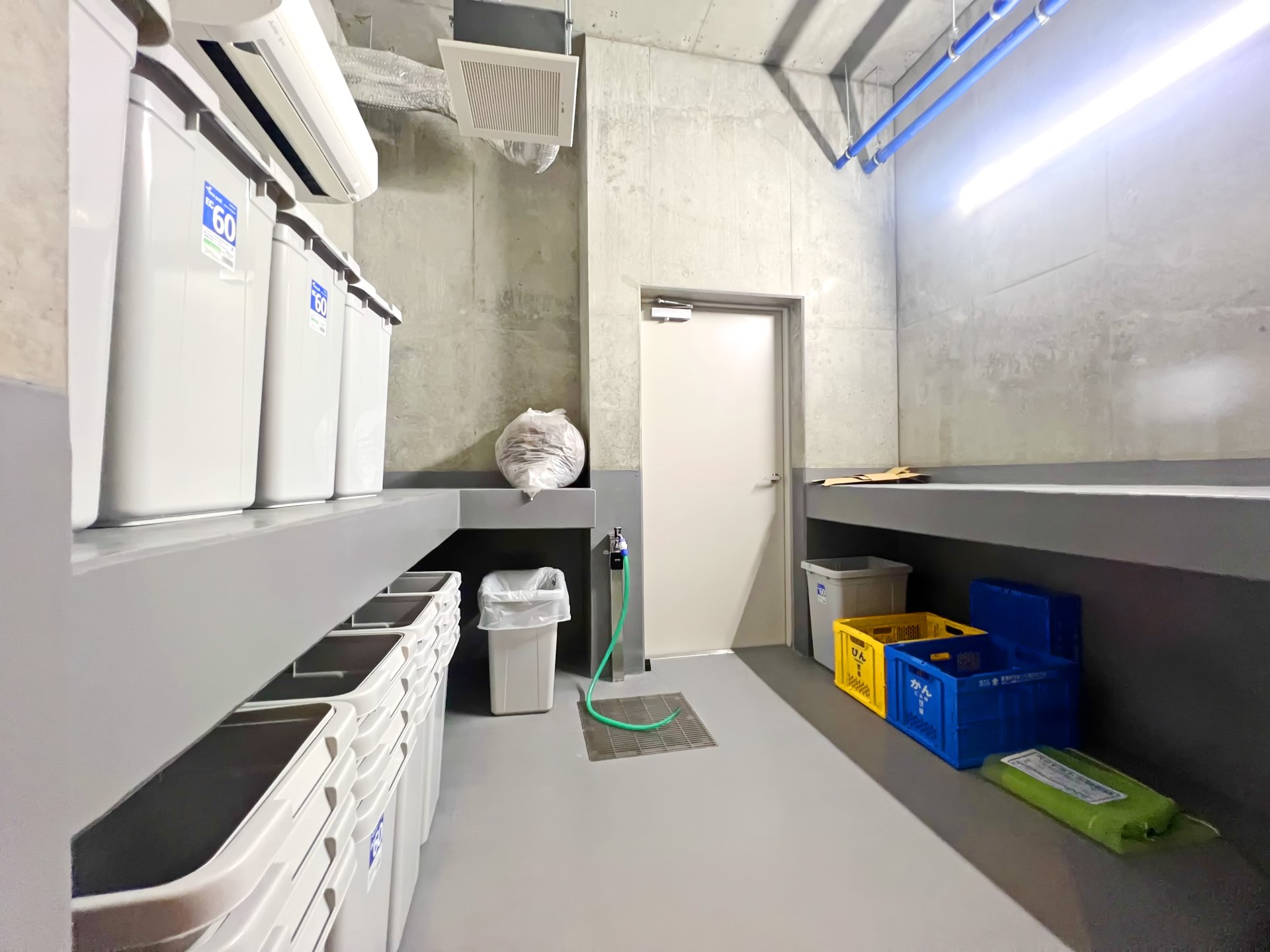 【初期費用分割・クレカ対応】一都三県のお部屋探しは2025年全国年間仲介件数ランキング5位 タウンハウジング東京にお任せ下さい。