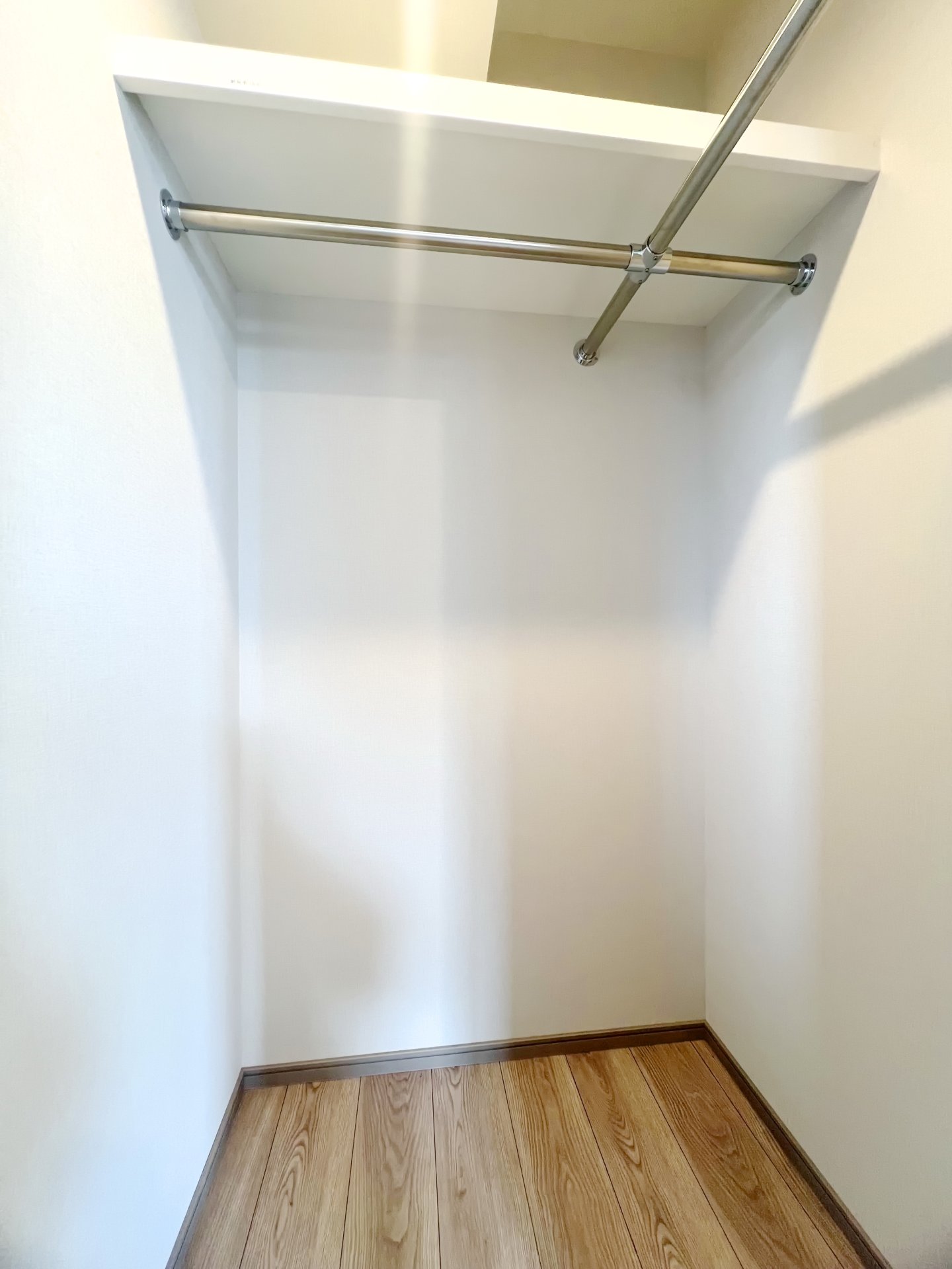 【初期費用分割・クレカ対応】一都三県のお部屋探しは2025年全国年間仲介件数ランキング5位 タウンハウジング東京にお任せ下さい。