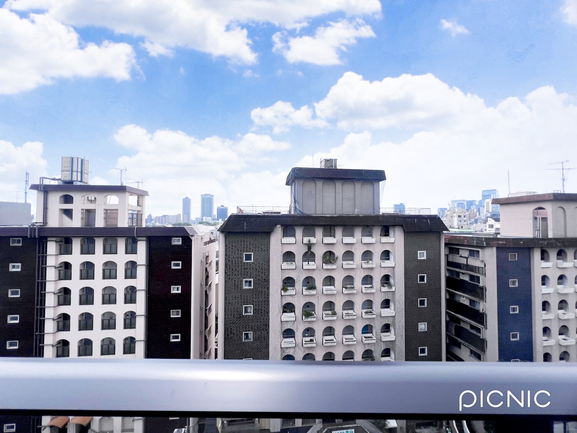 【初期費用分割・クレカ対応】一都三県のお部屋探しは2025年全国年間仲介件数ランキング5位 タウンハウジング東京にお任せ下さい。