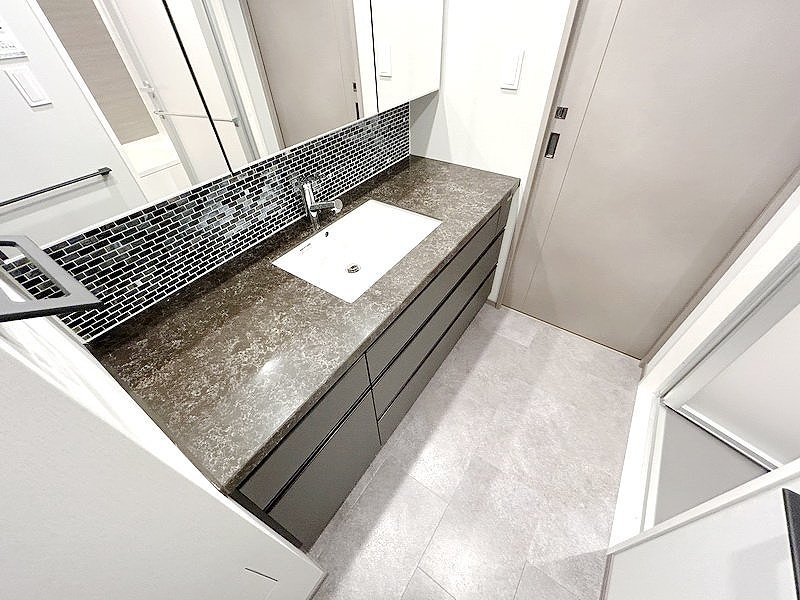 【初期費用分割・クレカ対応】一都三県のお部屋探しは2025年全国年間仲介件数ランキング5位 タウンハウジング東京にお任せ下さい。