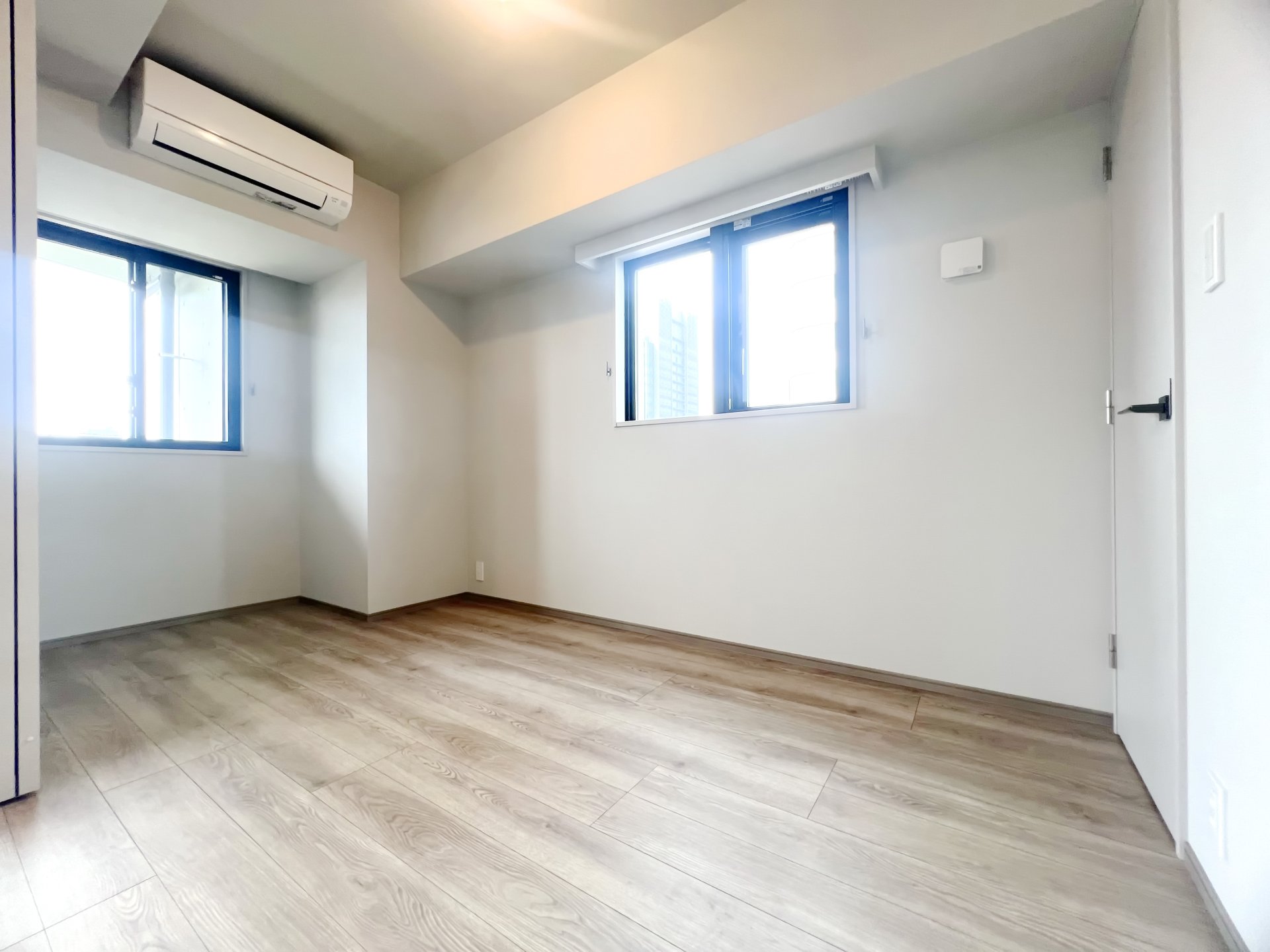 【初期費用分割・クレカ対応】一都三県のお部屋探しは2025年全国年間仲介件数ランキング5位 タウンハウジング東京にお任せ下さい。