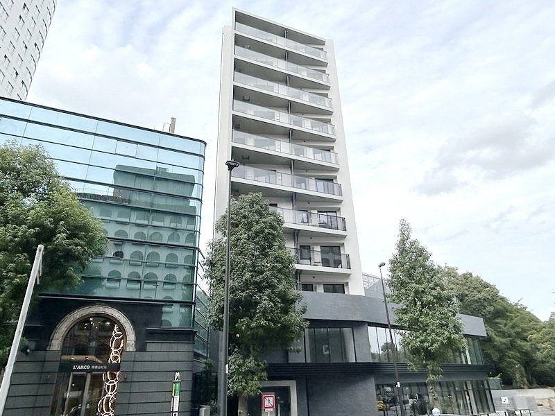 【初期費用分割・クレカ対応】一都三県のお部屋探しは2025年全国年間仲介件数ランキング5位 タウンハウジング東京にお任せ下さい。