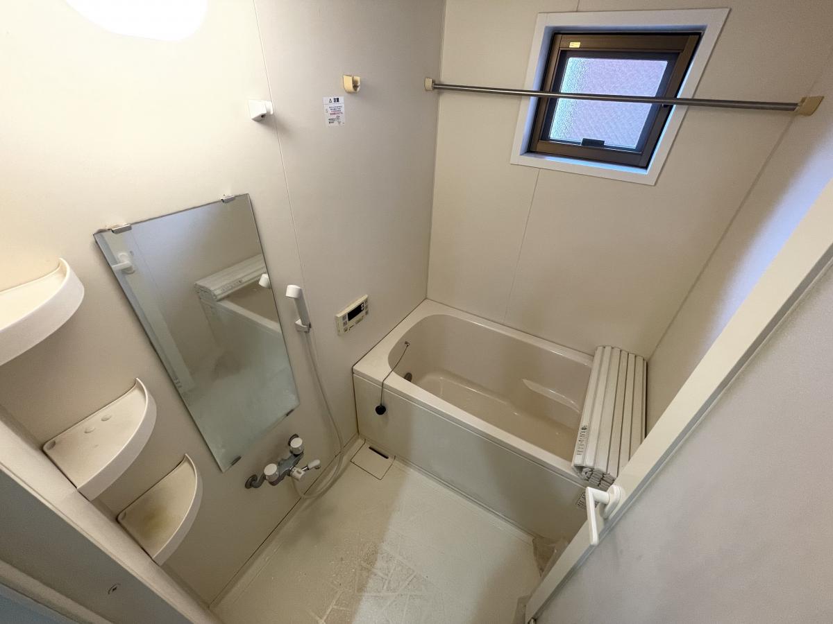 【初期費用分割・クレカ対応】一都三県のお部屋探しは2025年全国年間仲介件数ランキング5位 タウンハウジング東京にお任せ下さい。