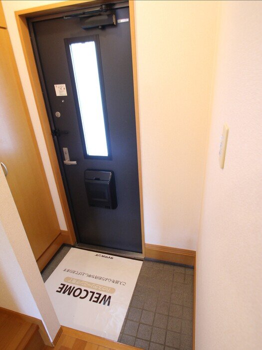 ★お部屋探しは、タウンハウジング多摩センター店へ★