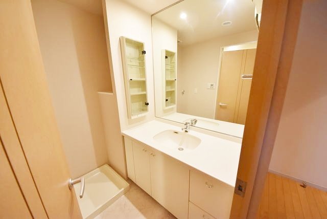 【初期費用分割・クレカ対応】一都三県のお部屋探しは2025年全国年間仲介件数ランキング5位 タウンハウジング東京にお任せ下さい。