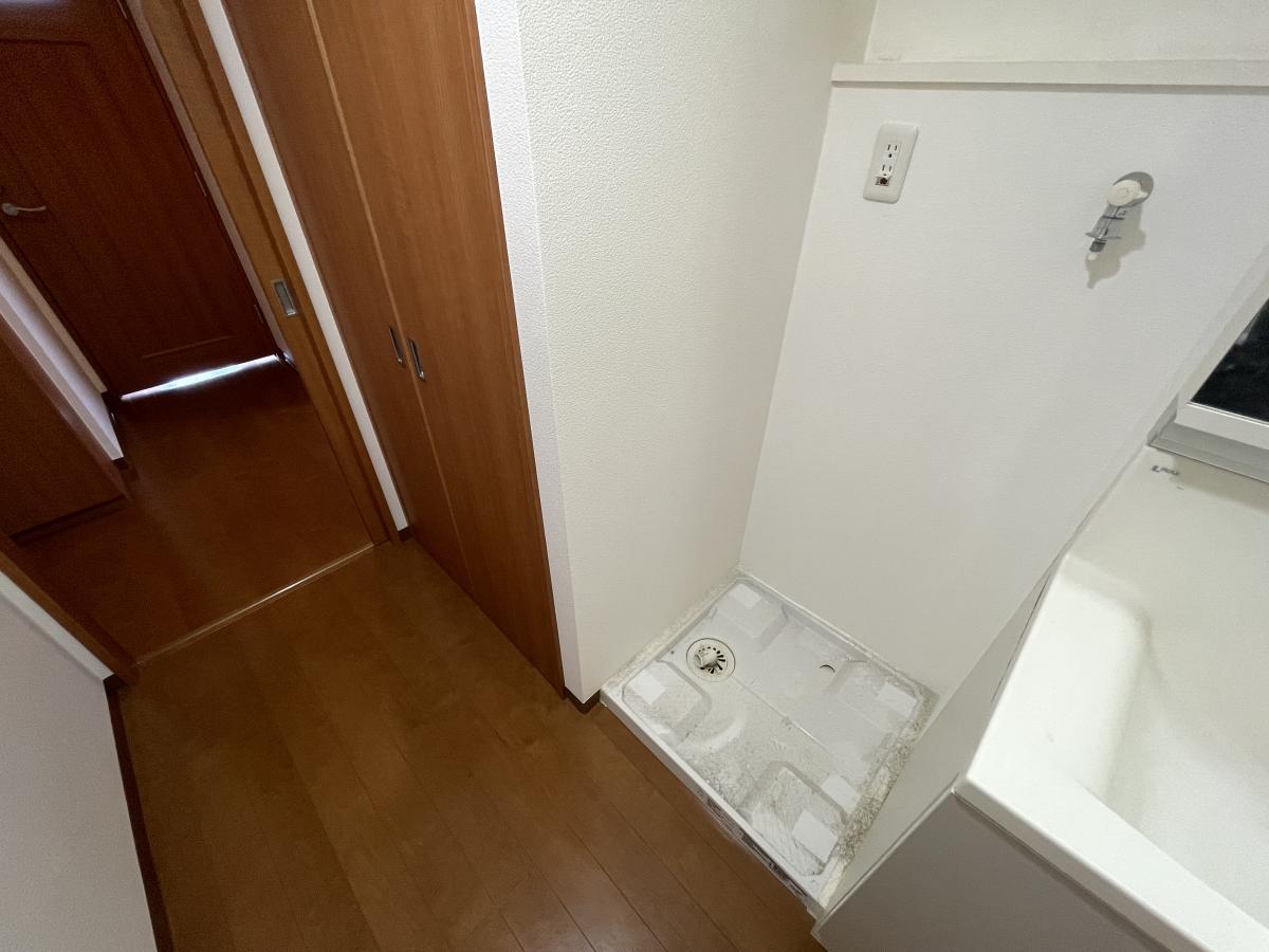 【初期費用分割・クレカ対応】一都三県のお部屋探しは2025年全国年間仲介件数ランキング5位 タウンハウジング東京にお任せ下さい。