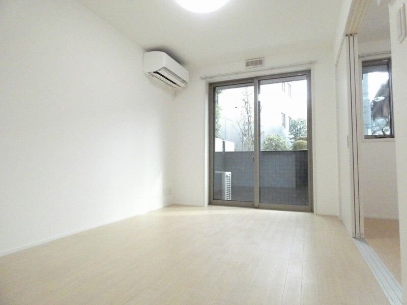 【初期費用分割・クレカ対応】一都三県のお部屋探しは2025年全国年間仲介件数ランキング5位 タウンハウジング東京にお任せ下さい。