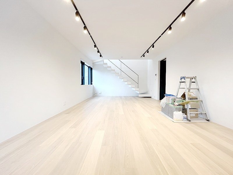 お部屋探しは株式会社 タウンハウジング までお気軽にお問合せ下さい。
クレジットカード決済・首都圏を中心直営143店舗 仲介件数全国2位の豊富な実績!諸費用・審査等・何でもご相談下さい。