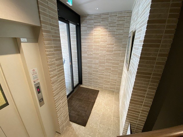 【初期費用分割・クレカ対応】一都三県のお部屋探しは2025年全国年間仲介件数ランキング5位 タウンハウジング東京にお任せ下さい。