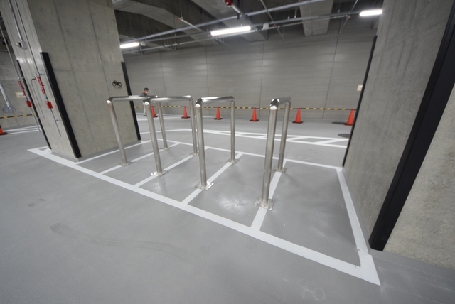 【初期費用分割・クレカ対応】一都三県のお部屋探しは2025年全国年間仲介件数ランキング5位 タウンハウジング東京にお任せ下さい。