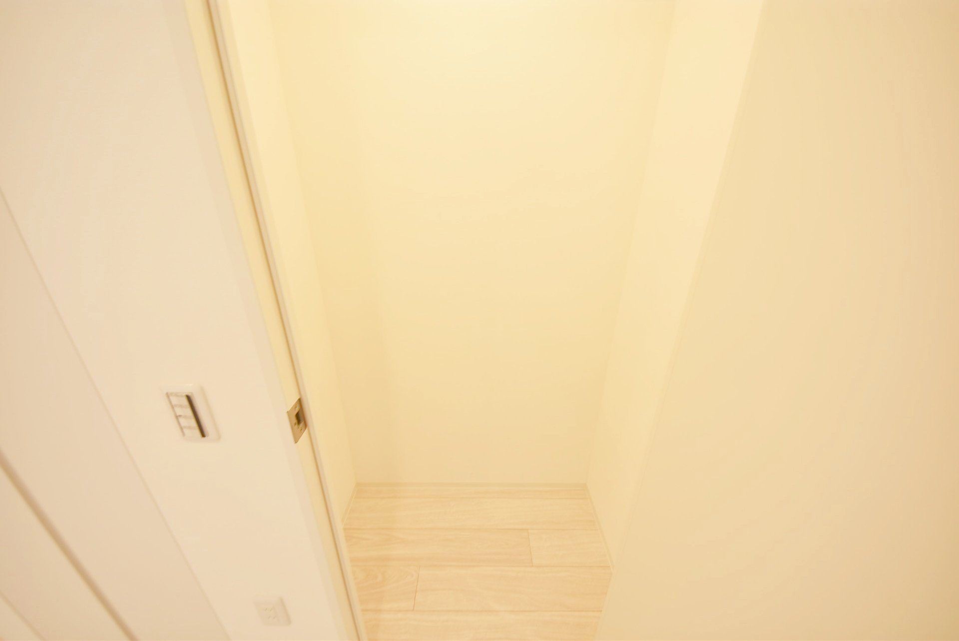 【初期費用分割・クレカ対応】一都三県のお部屋探しは2025年全国年間仲介件数ランキング2位 タウンハウジング東京にお任せ下さい。