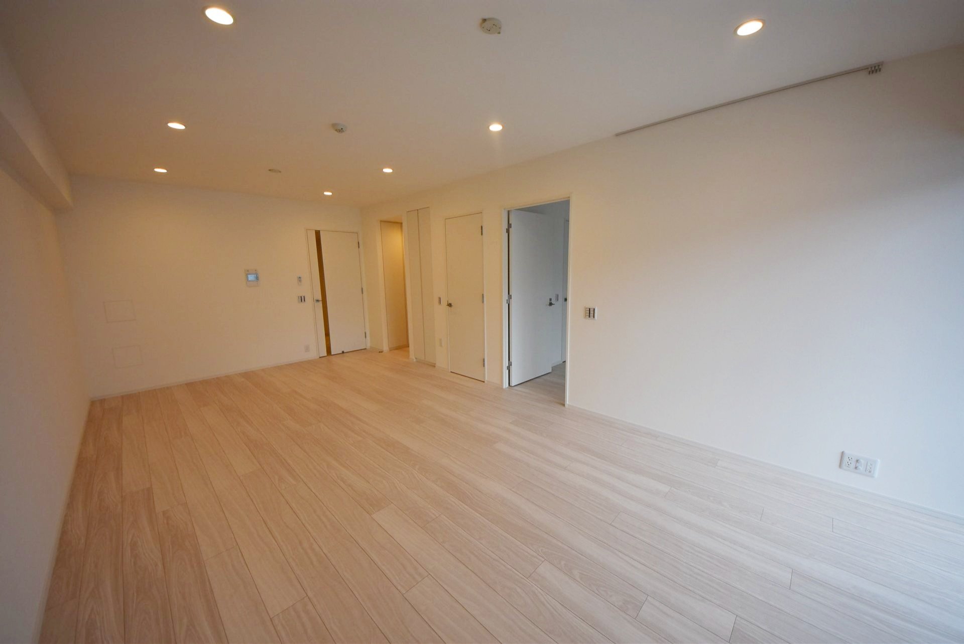 【初期費用分割・クレカ対応】一都三県のお部屋探しは2025年全国年間仲介件数ランキング2位 タウンハウジング東京にお任せ下さい。