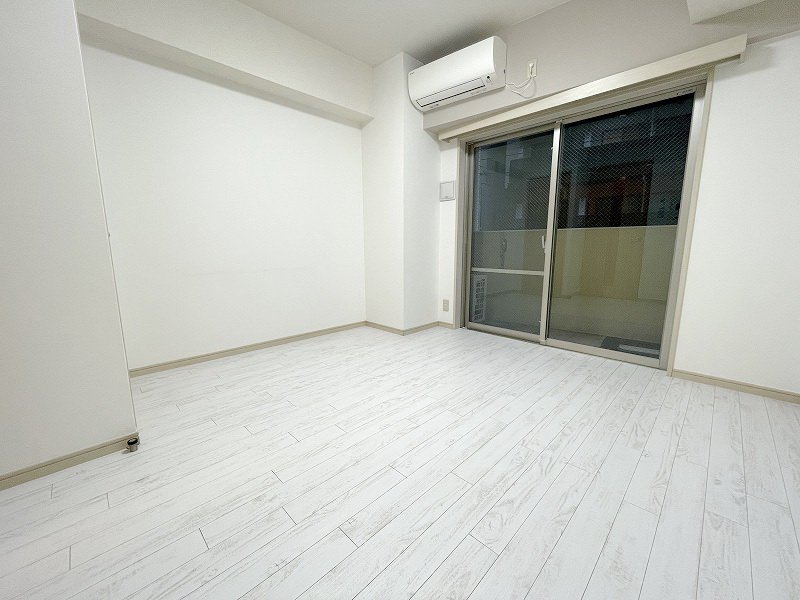 【初期費用分割・クレカ対応】一都三県のお部屋探しは2025年全国年間仲介件数ランキング5位 タウンハウジング東京にお任せ下さい。