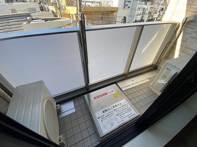 【初期費用分割・クレカ対応】一都三県のお部屋探しは2025年全国年間仲介件数ランキング5位 タウンハウジング東京にお任せ下さい。