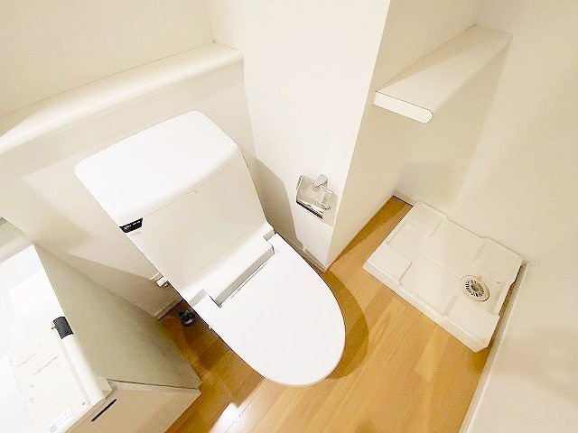 【初期費用分割・クレカ対応】一都三県のお部屋探しは2025年全国年間仲介件数ランキング2位 タウンハウジング東京にお任せ下さい。