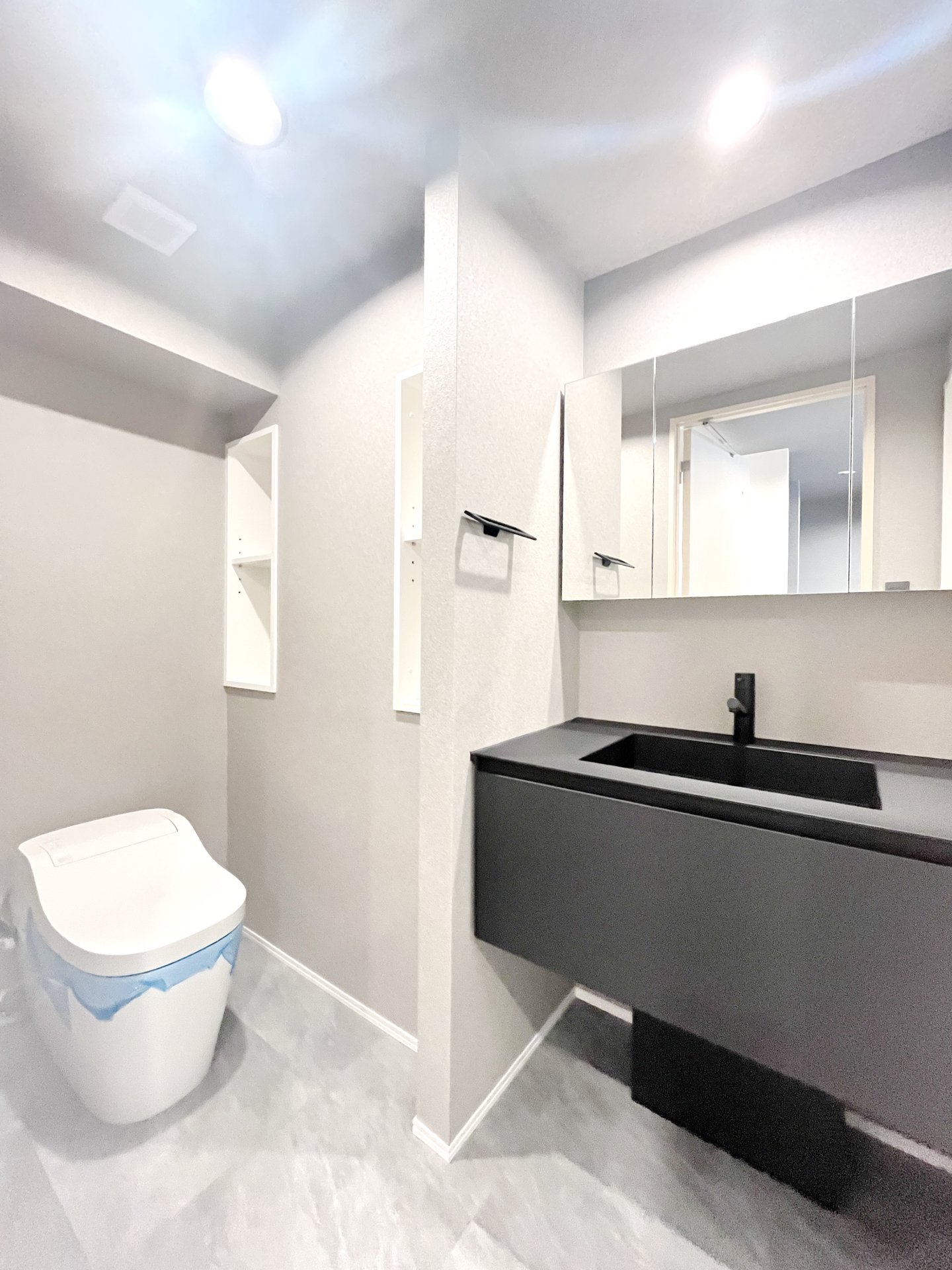 お問合せは(株)タウンハウジングレジデンス事業部【03-5563-9055】までお気軽にお問合せ下さい。