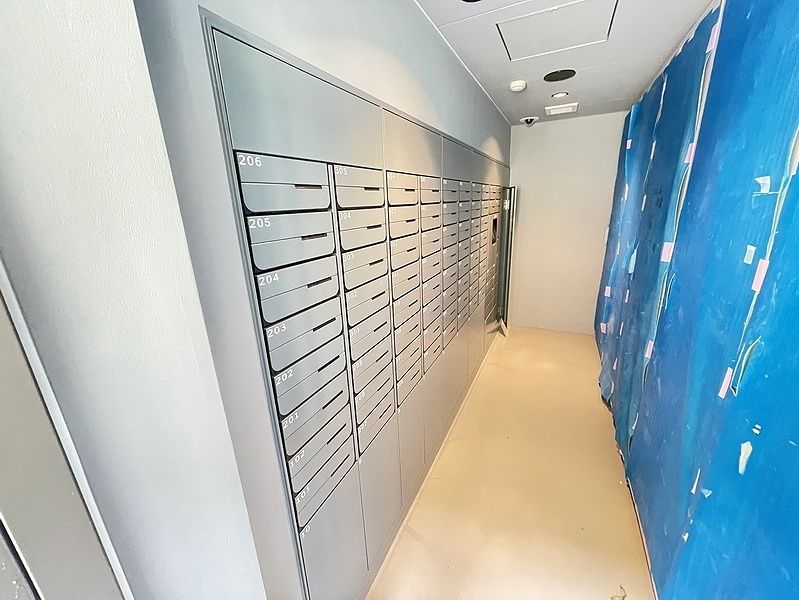 タウンハウジングレジデンス事業部 恵比寿店・赤坂店までお問合せ下さい。