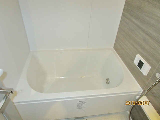 お部屋探しは株式会社 タウンハウジング までお気軽にお問合せ下さい。
クレジットカード決済・首都圏を中心直営143店舗 仲介件数全国2位の豊富な実績!諸費用・審査等・何でもご相談下さい。