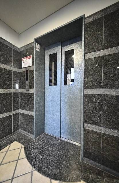 【初期費用分割・クレカ対応】一都三県のお部屋探しは2025年全国年間仲介件数ランキング5位 タウンハウジング東京にお任せ下さい。