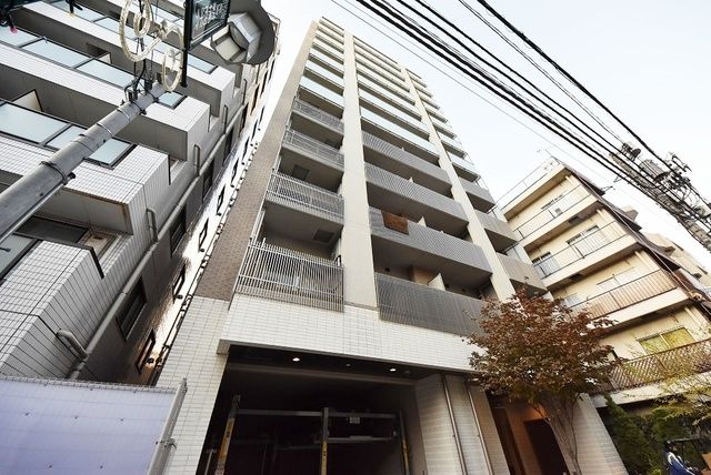 【初期費用分割・クレカ対応】一都三県のお部屋探しは2025年全国年間仲介件数ランキング5位 タウンハウジング東京にお任せ下さい。