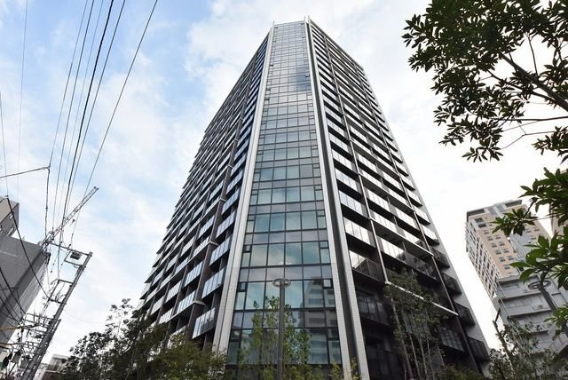 【初期費用分割・クレカ対応】一都三県のお部屋探しは2025年全国年間仲介件数ランキング5位 タウンハウジング東京にお任せ下さい。