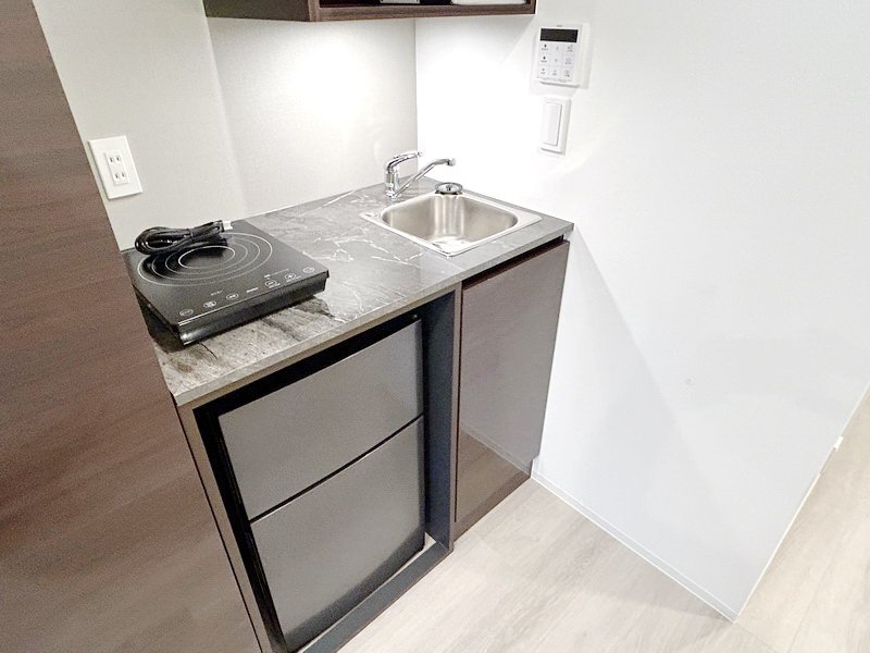 お部屋探しは株式会社 タウンハウジング までお気軽にお問合せ下さい。
クレジットカード決済・首都圏を中心直営143店舗 仲介件数全国2位の豊富な実績!諸費用・審査等・何でもご相談下さい。