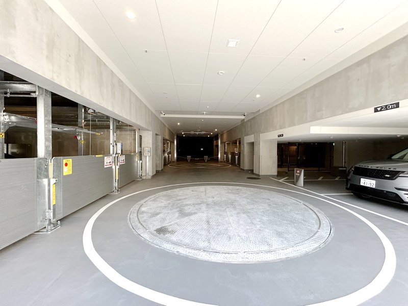 部屋探しは株式会社 タウンハウジング までお気軽にお問合せ下さい。
クレジットカード決済・首都圏を中心直営143店舗 仲介件数全国2位の豊富な実績!諸費用・審査等・何でもご相談下さい。