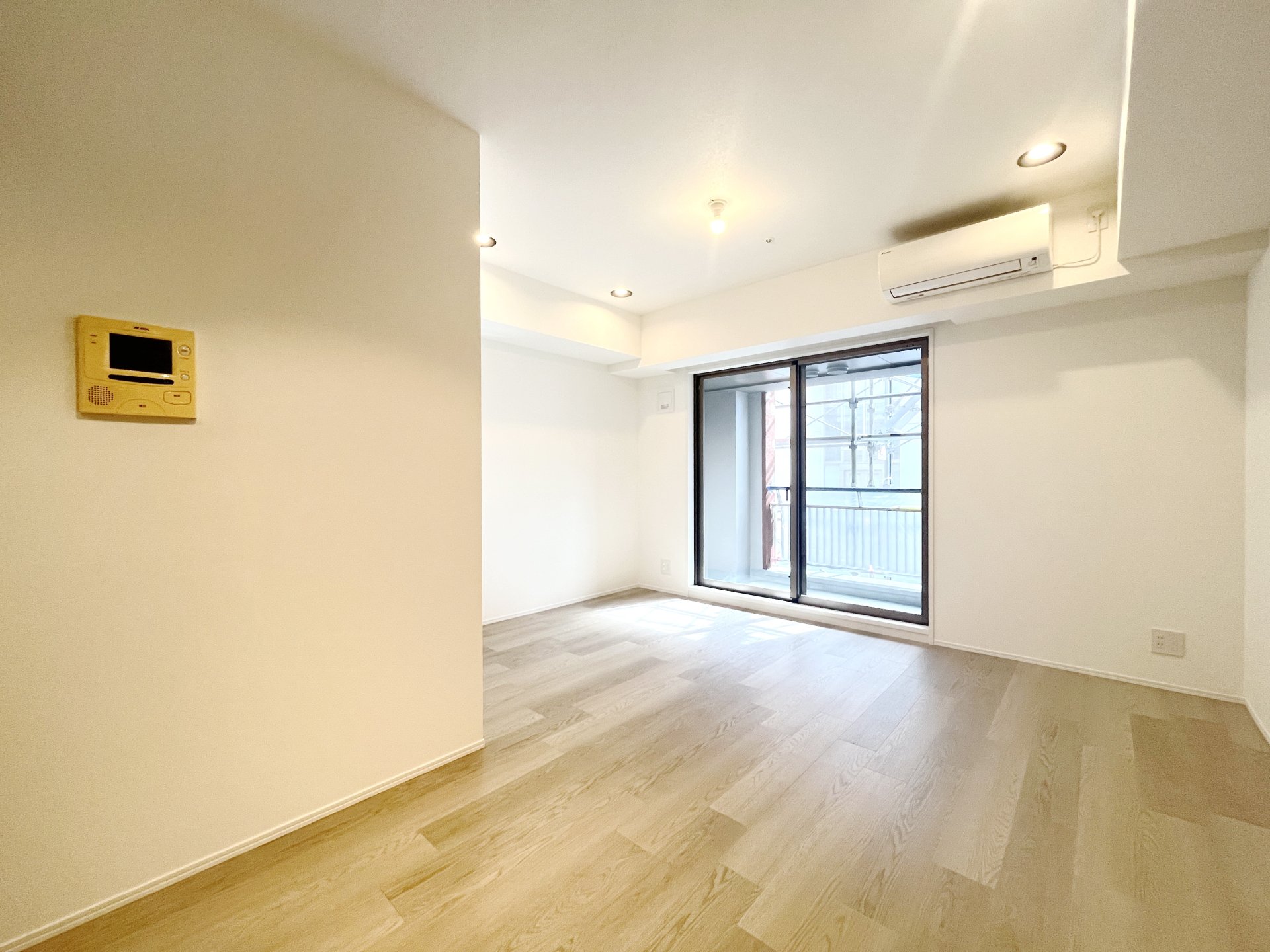 【初期費用分割・クレカ対応】一都三県のお部屋探しは2025年全国年間仲介件数ランキング5位 タウンハウジング東京にお任せ下さい。