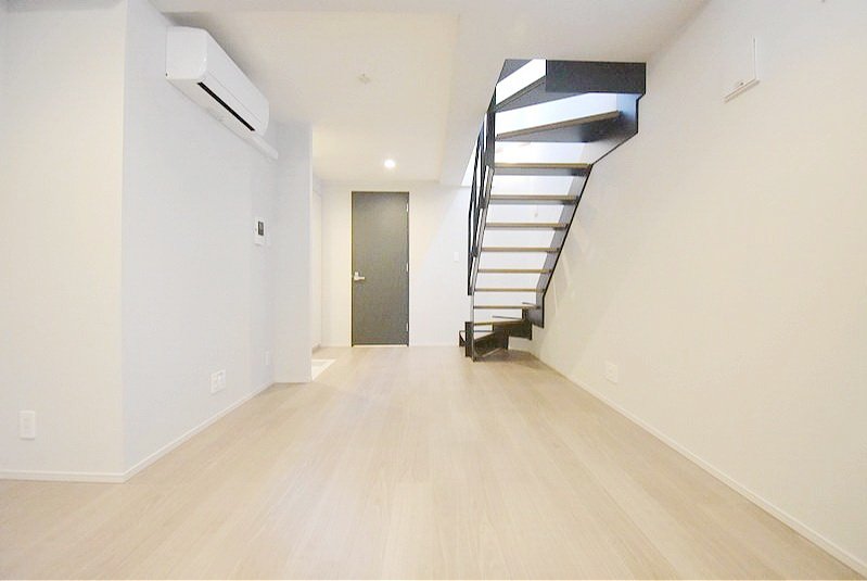 お問合せは(株)タウンハウジング赤坂店へ【03-5563-9055】までお気軽にお問合せ下さい。