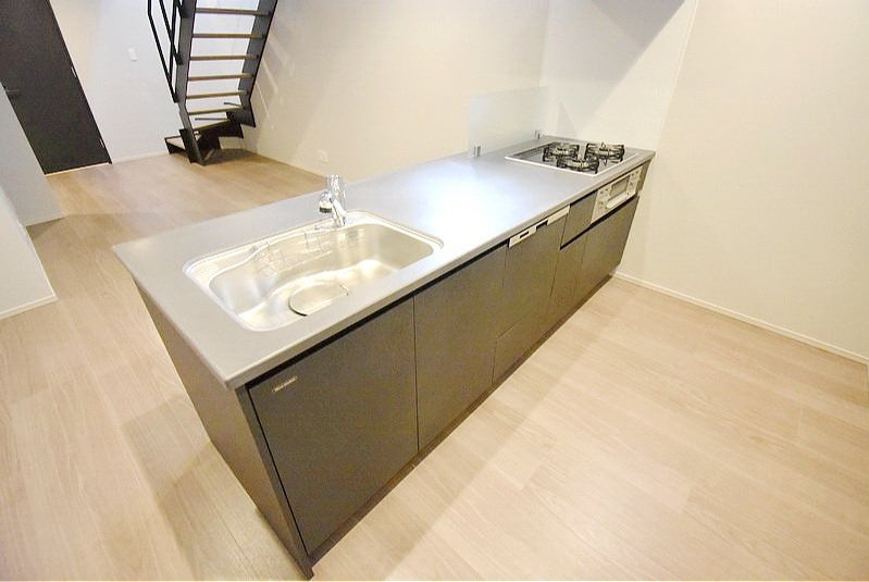 お問合せは(株)タウンハウジング赤坂店へ【03-5563-9055】までお気軽にお問合せ下さい。