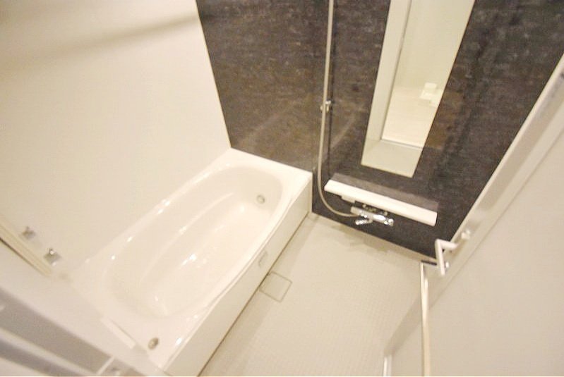 お問合せは(株)タウンハウジング赤坂店へ【03-5563-9055】までお気軽にお問合せ下さい。