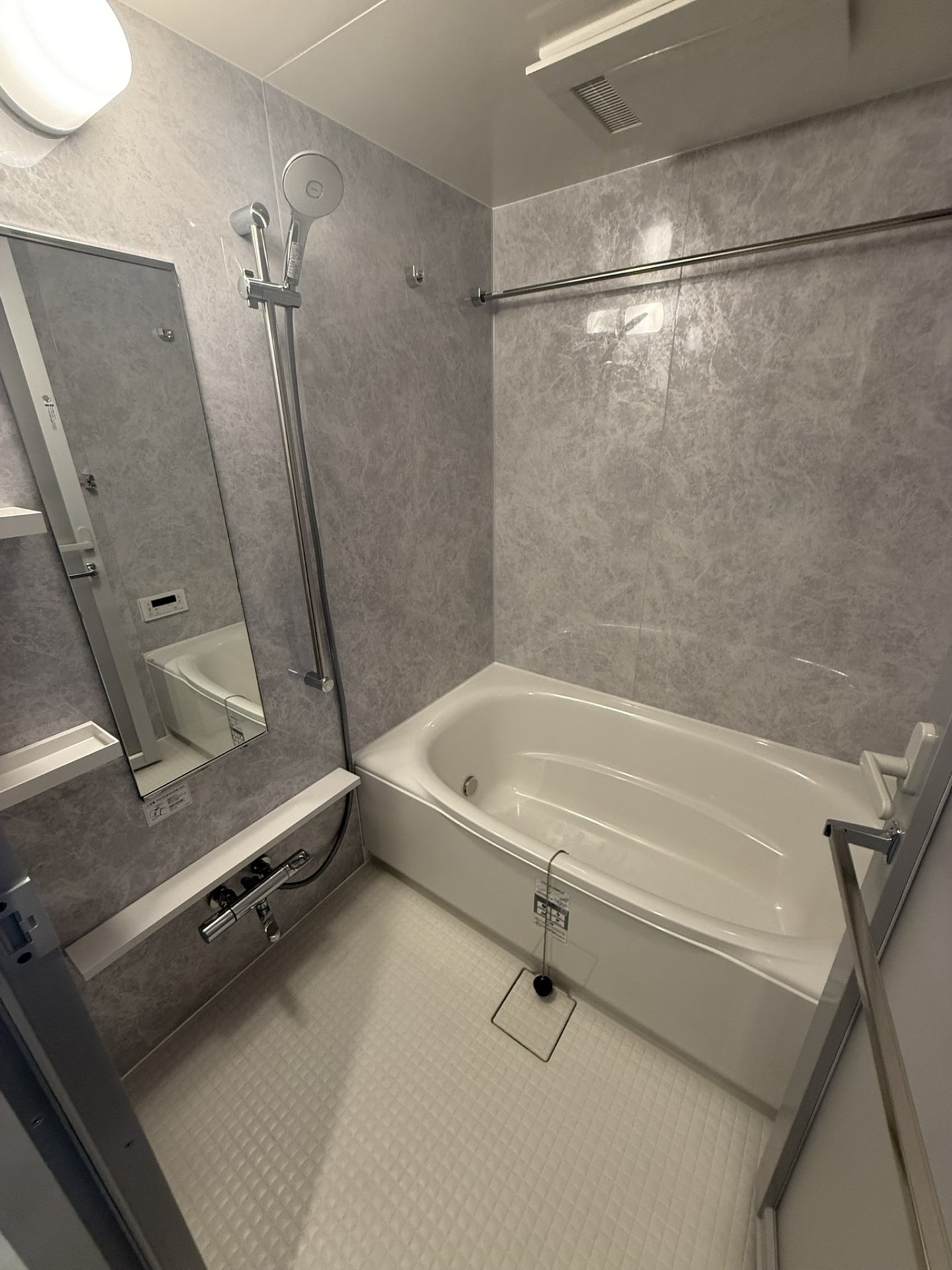 お部屋探しは株式会社 タウンハウジング までお気軽にお問合せ下さい。
クレジットカード決済・首都圏を中心直営143店舗 仲介件数全国2位の豊富な実績!諸費用・審査等・何でもご相談下さい。