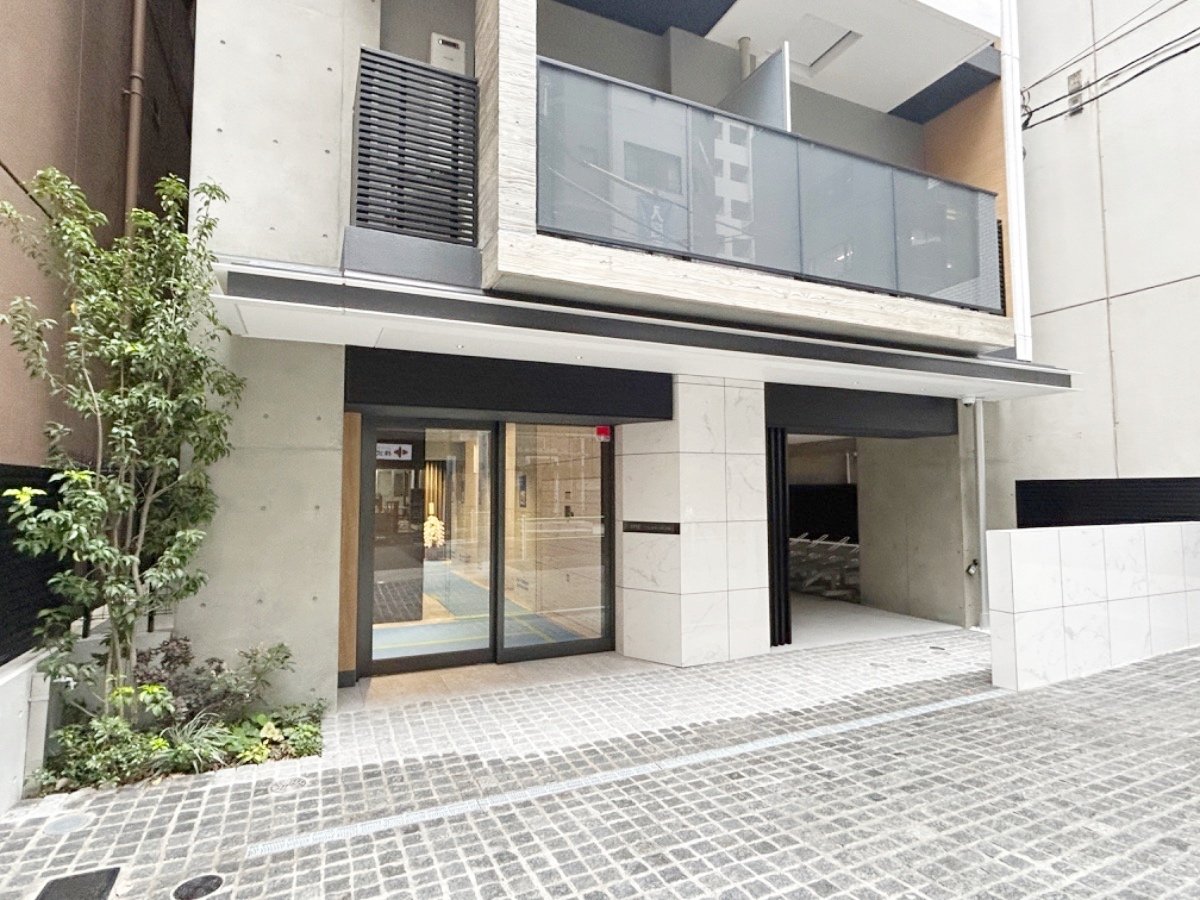 部屋探しは株式会社 タウンハウジング までお気軽にお問合せ下さい。
クレジットカード決済・首都圏を中心直営143店舗 仲介件数全国2位の豊富な実績!諸費用・審査等・何でもご相談下さい。