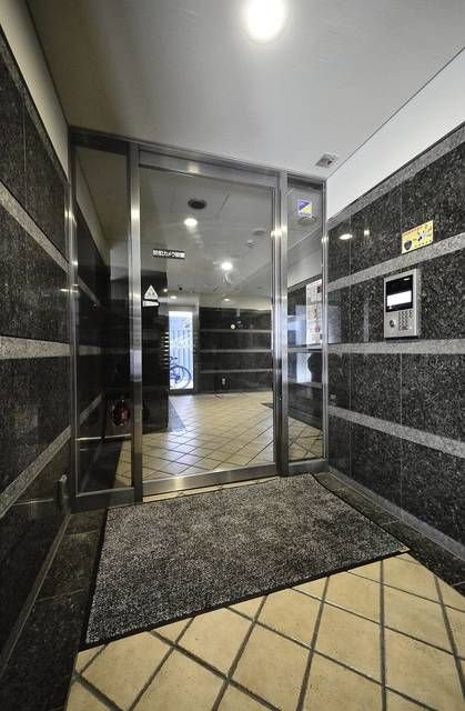 【初期費用分割・クレカ対応】一都三県のお部屋探しは2025年全国年間仲介件数ランキング5位 タウンハウジング東京にお任せ下さい。