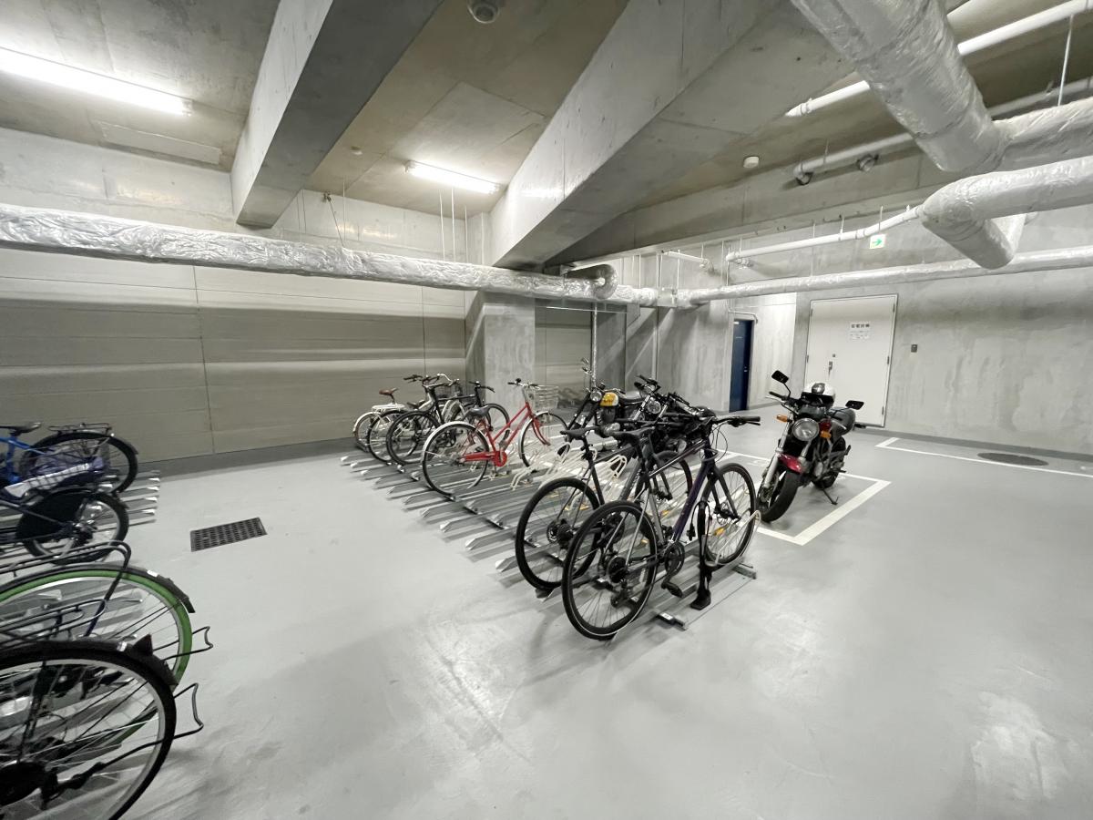 部屋探しは株式会社 タウンハウジング までお気軽にお問合せ下さい。
クレジットカード決済・首都圏を中心直営143店舗 仲介件数全国2位の豊富な実績!諸費用・審査等・何でもご相談下さい。