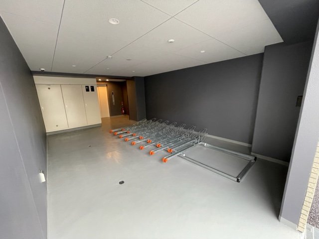 【初期費用分割・クレカ対応】一都三県のお部屋探しは2025年全国年間仲介件数ランキング5位 タウンハウジング東京にお任せ下さい。