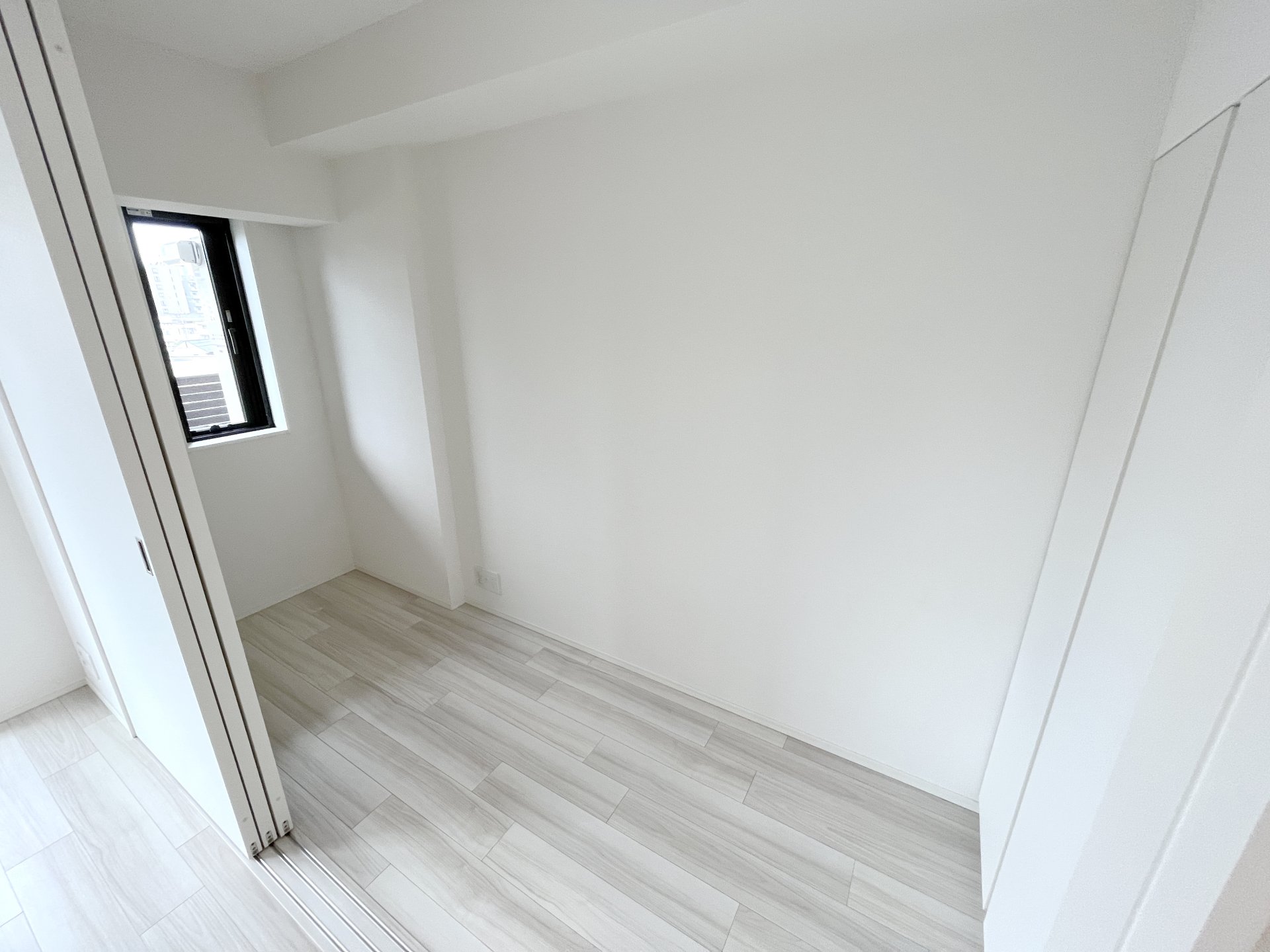 【初期費用分割・クレカ対応】一都三県のお部屋探しは2025年全国年間仲介件数ランキング5位 タウンハウジング東京にお任せ下さい。